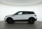 Land Rover Range Rover Evoque, 2018
