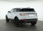 Land Rover Range Rover Evoque, 2018