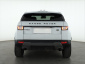 Land Rover Range Rover Evoque, 2018