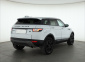 Land Rover Range Rover Evoque, 2018
