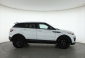 Land Rover Range Rover Evoque, 2018