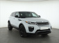 Land Rover Range Rover Evoque, 2018