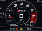 Audi SQ5, 2017