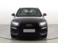 Audi SQ5, 2017