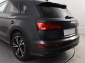 Audi SQ5, 2017