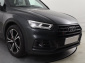 Audi SQ5, 2017