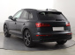 Audi SQ5, 2017