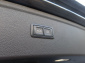 Audi SQ5, 2017