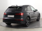 Audi SQ5, 2017