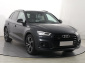 Audi SQ5, 2017