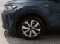 Kia Stonic, 2022