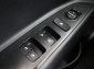 Kia Stonic, 2022