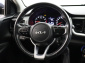 Kia Stonic, 2022