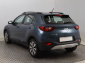 Kia Stonic, 2022