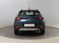 Kia Stonic, 2022