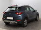Kia Stonic, 2022