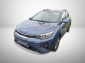 Kia Stonic, 2022