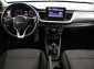 Kia Stonic, 2022