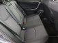 Toyota RAV 4, 2021