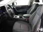 Toyota RAV 4, 2021