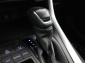 Toyota RAV 4, 2021