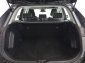 Toyota RAV 4, 2021