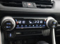 Toyota RAV 4, 2021