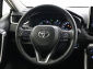 Toyota RAV 4, 2021