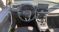 Toyota RAV 4, 2021