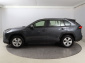 Toyota RAV 4, 2021
