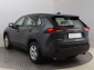 Toyota RAV 4, 2021