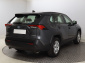 Toyota RAV 4, 2021