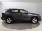 Toyota RAV 4, 2021