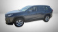 Toyota RAV 4, 2021