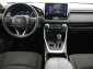 Toyota RAV 4, 2021