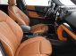 MINI Countryman, 2023
