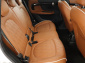 MINI Countryman, 2023