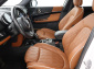 MINI Countryman, 2023