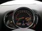 MINI Countryman, 2023