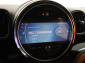 MINI Countryman, 2023