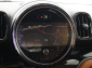 MINI Countryman, 2023