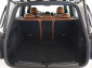 MINI Countryman, 2023
