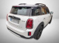 MINI Countryman, 2023