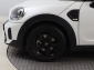 MINI Countryman, 2023