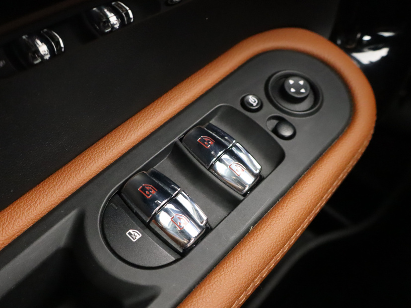 MINI Countryman, 2023