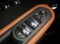 MINI Countryman, 2023