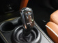 MINI Countryman, 2023