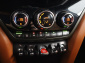 MINI Countryman, 2023