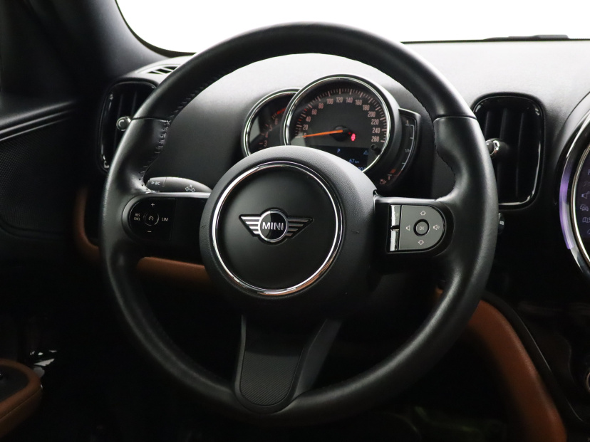 MINI Countryman, 2023