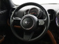 MINI Countryman, 2023